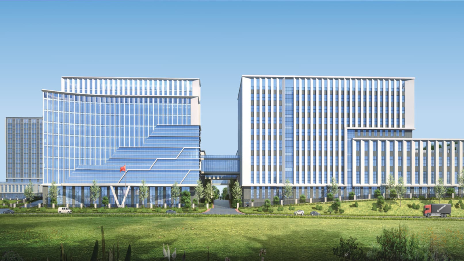 重磅！bbin宝盈储能入选国家专精特新 “小巨人” 企业