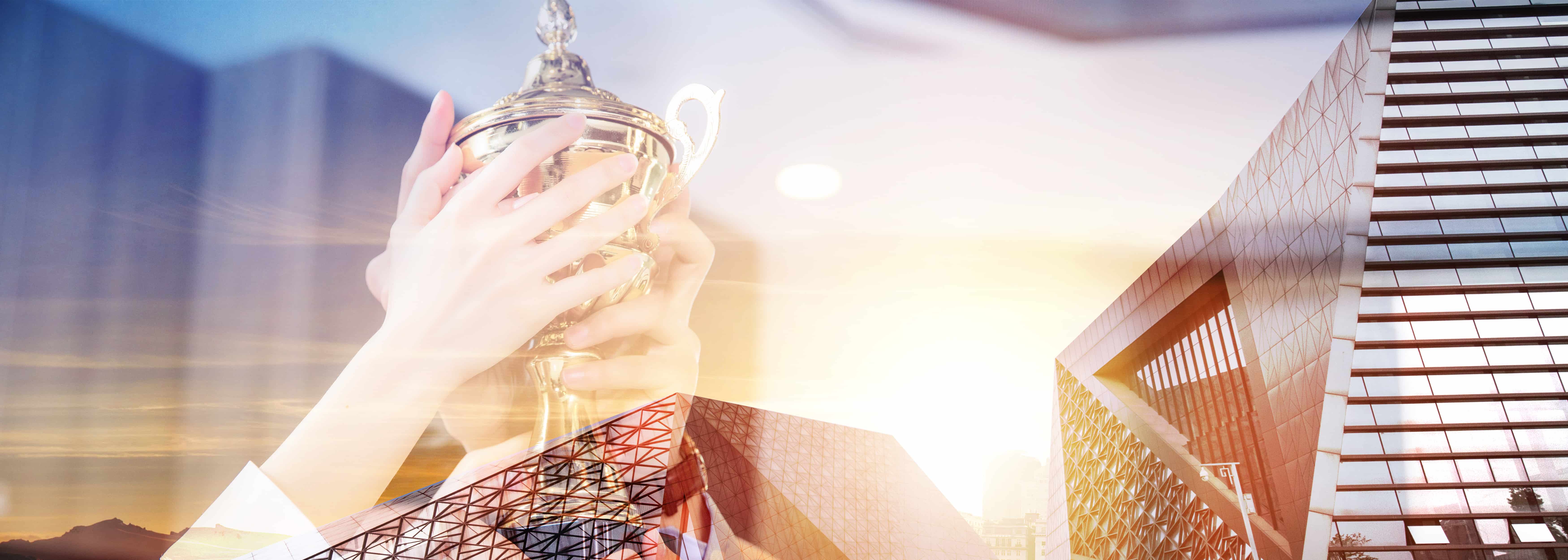 热烈：亓肽系缋氯胙」易ň匦隆靶【奕恕逼笠