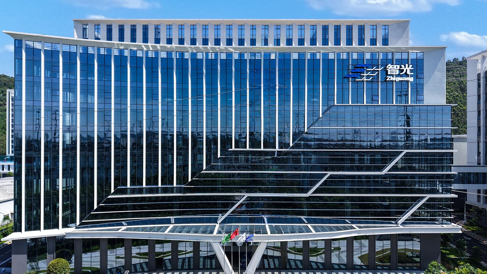 bbin宝盈储能构网型项目多点开花，引领构网型级联高压储能技术