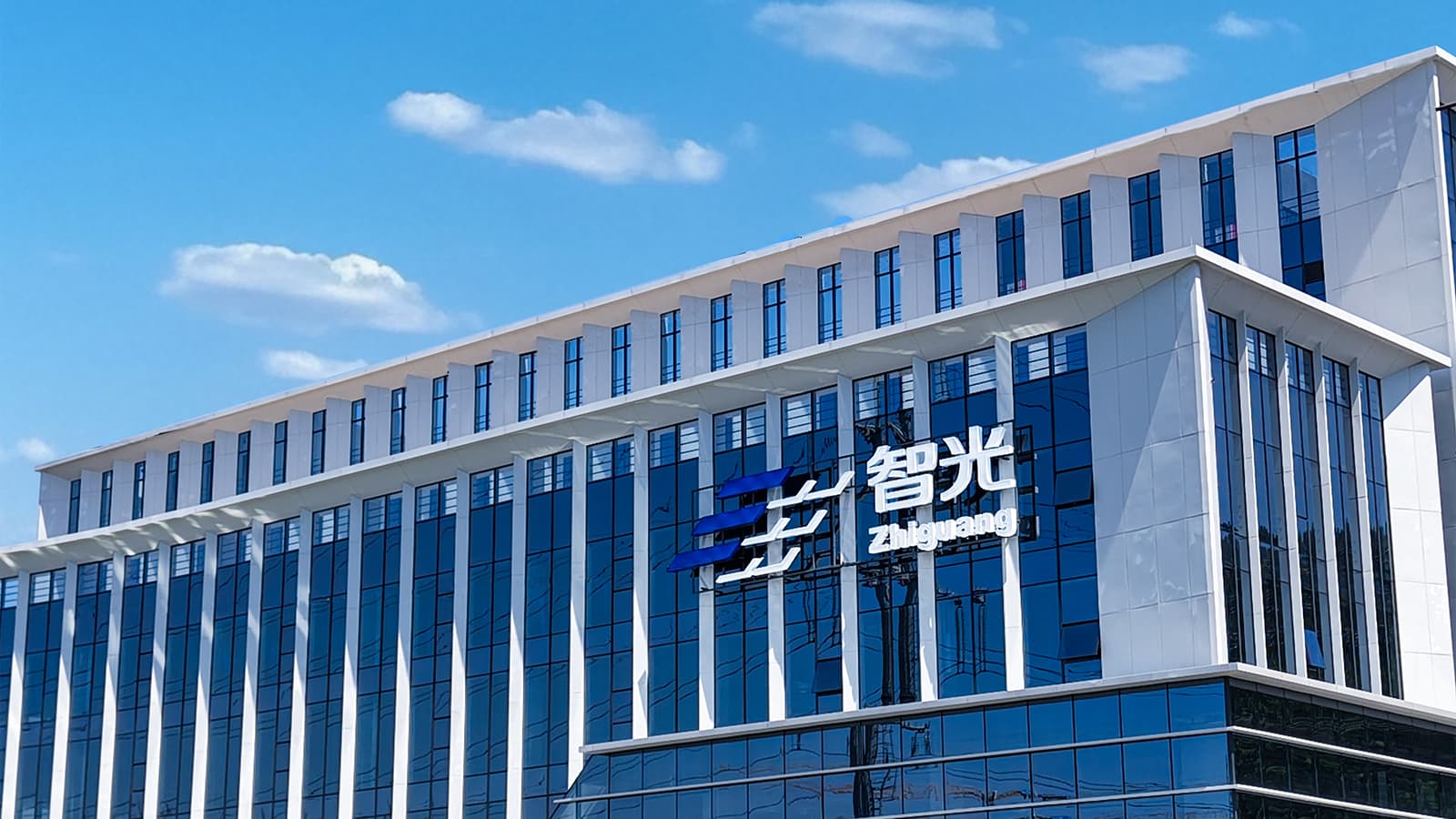 bbin宝盈储能连续4年获评广州“未来独角兽”创新企业